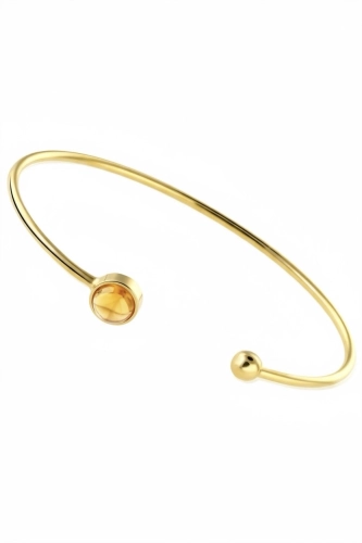 bransoletka cytryn.webp