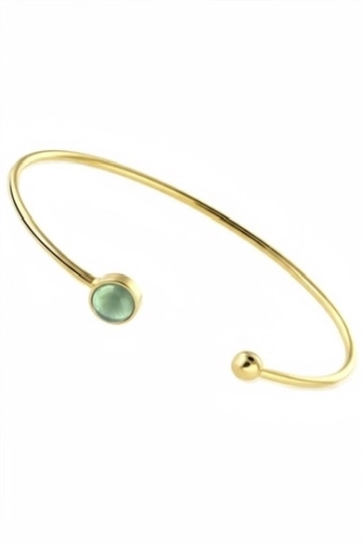 akwamaryn bransoletka.webp