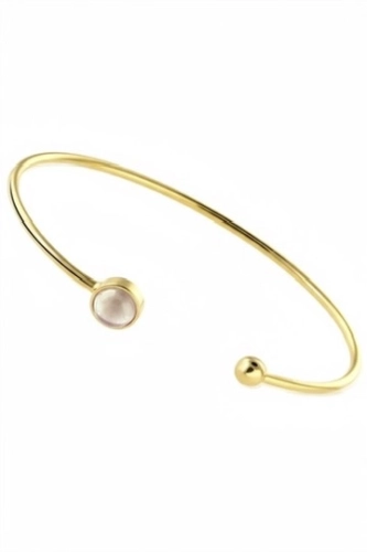 bransoletka kwarc rozowy.webp