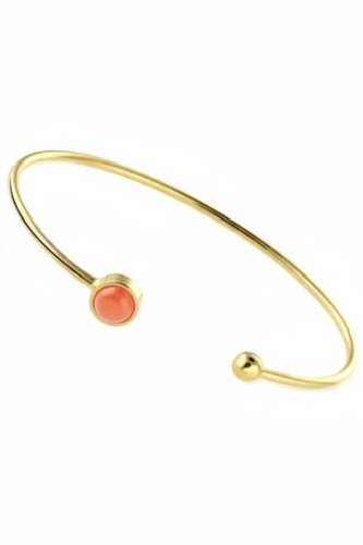 bransoletka karneol.webp