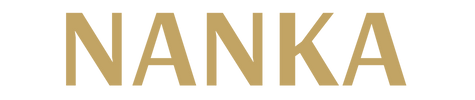 Logo Nanka Jewellery - strona główna